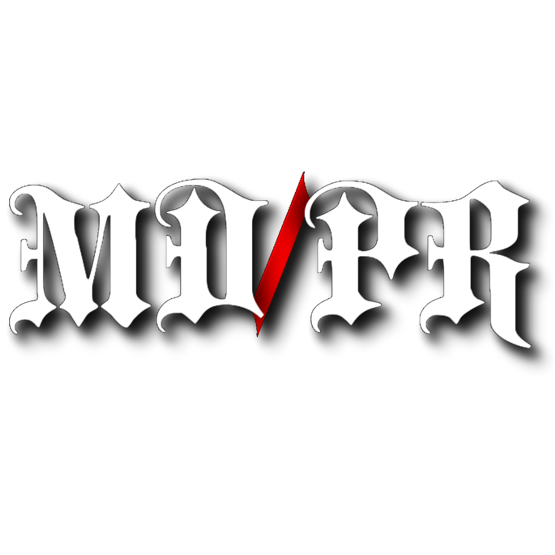 MDPR