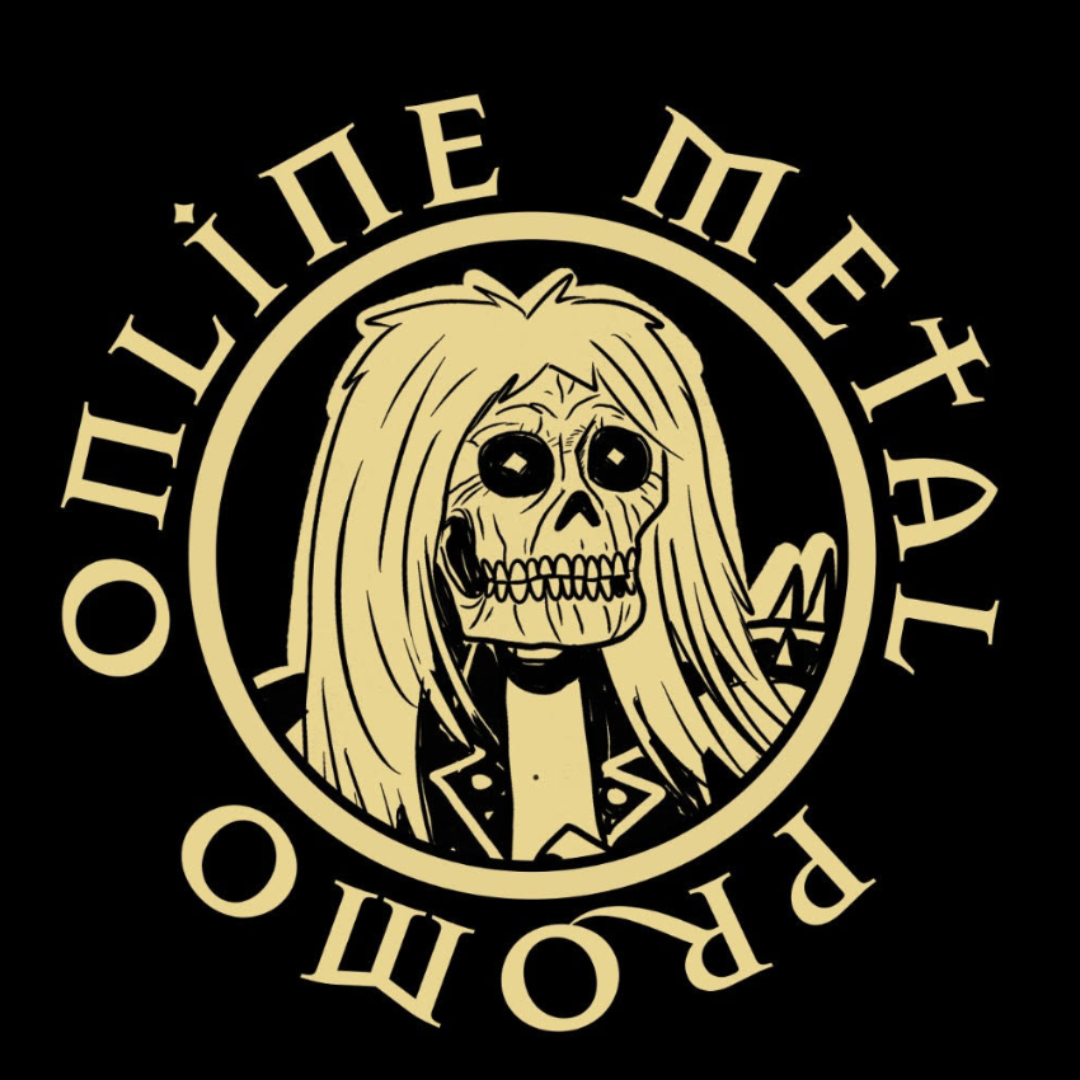 Online Metal Promo