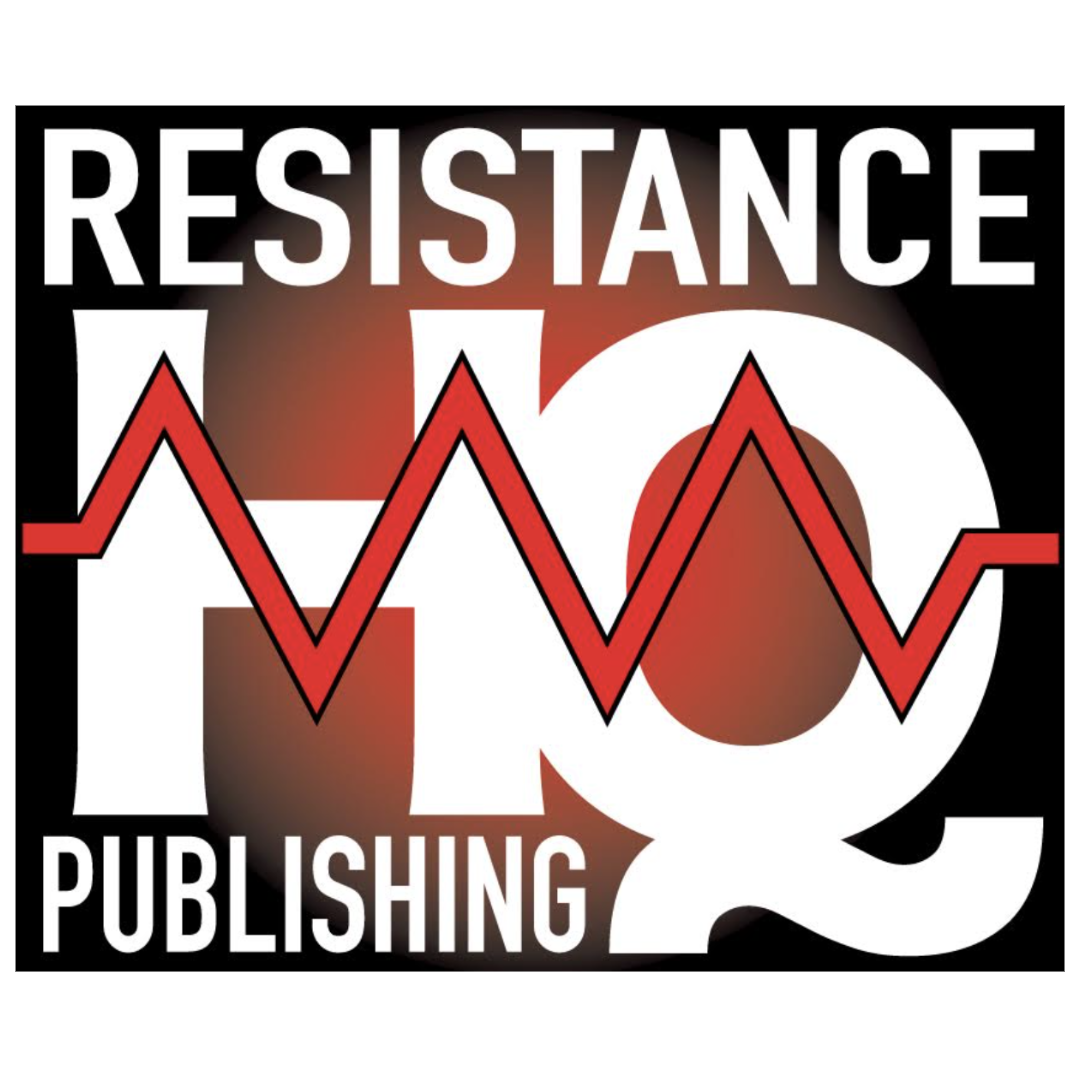 Resistance